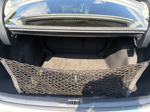 Used 2016 Lexus IS 350 RWD image 37