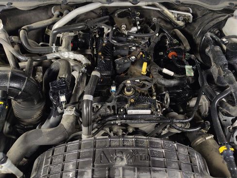 Used 2022 Ford Ranger XL RWD image 30