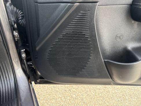 Used 2019 Dodge Challenger GT w/ Blacktop Package image 31