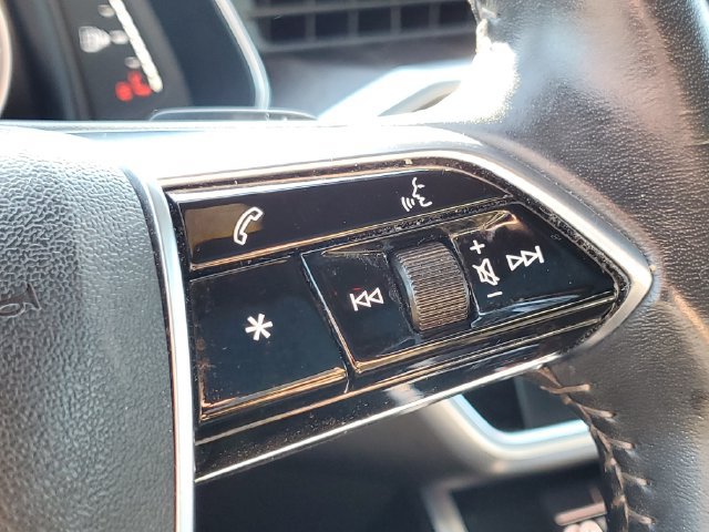 Used 2019 Audi A7 3.0T Premium Plus w/ Premium Plus Package AWD/4WD image 15