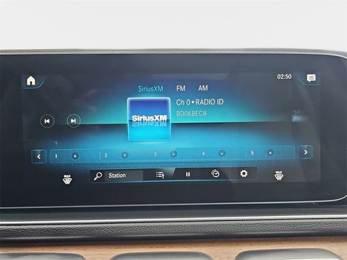 Used 2023 Mercedes-Benz GLE 350 GLE 350 image 30