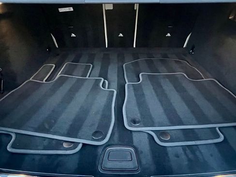 Certified 2026 Mercedes-Benz GLE 450 4MATIC Coupe image 37