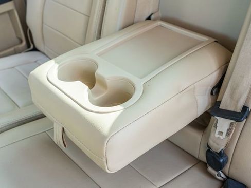 Used 2008 Ford F250 Lariat image 36