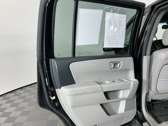 Used 2015 Honda Pilot EX-L image 25