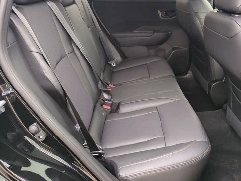 New 2026 Subaru Outback Limited image 20