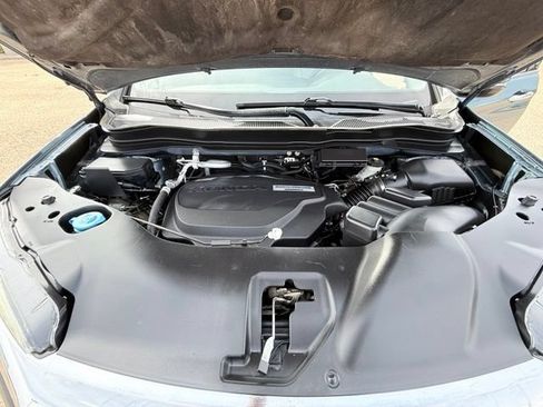 Used 2019 Honda Pilot Touring image 20