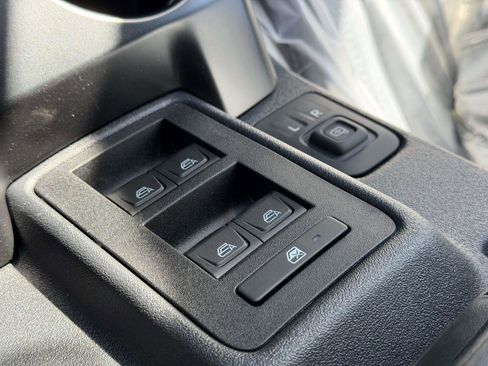 New 2026 Ford Bronco Outer Banks AWD/4WD image 30