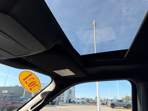 Used 2021 Ford F150 XLT w/ Equipment Group 301A Mid image 21