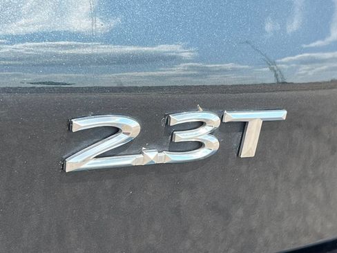 Used 2020 Lincoln Corsair Reserve w/ Equipment Group 201A AWD/4WD image 2