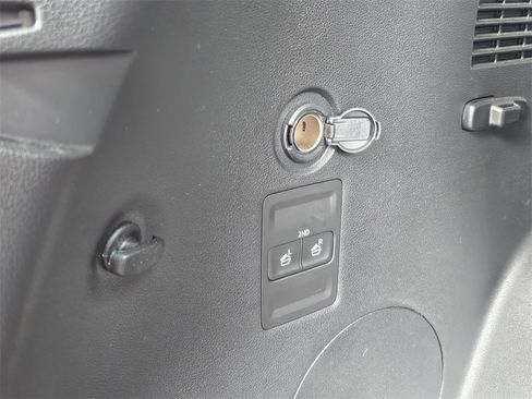 Certified 2023 Hyundai Palisade XRT image 33