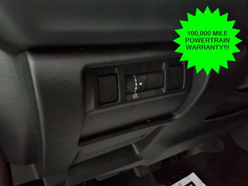 Certified 2025 Subaru Forester Premium w/ Convenience Package #1 image 20