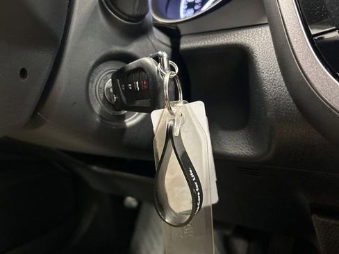 Used 2023 Toyota Camry LE FWD image 27