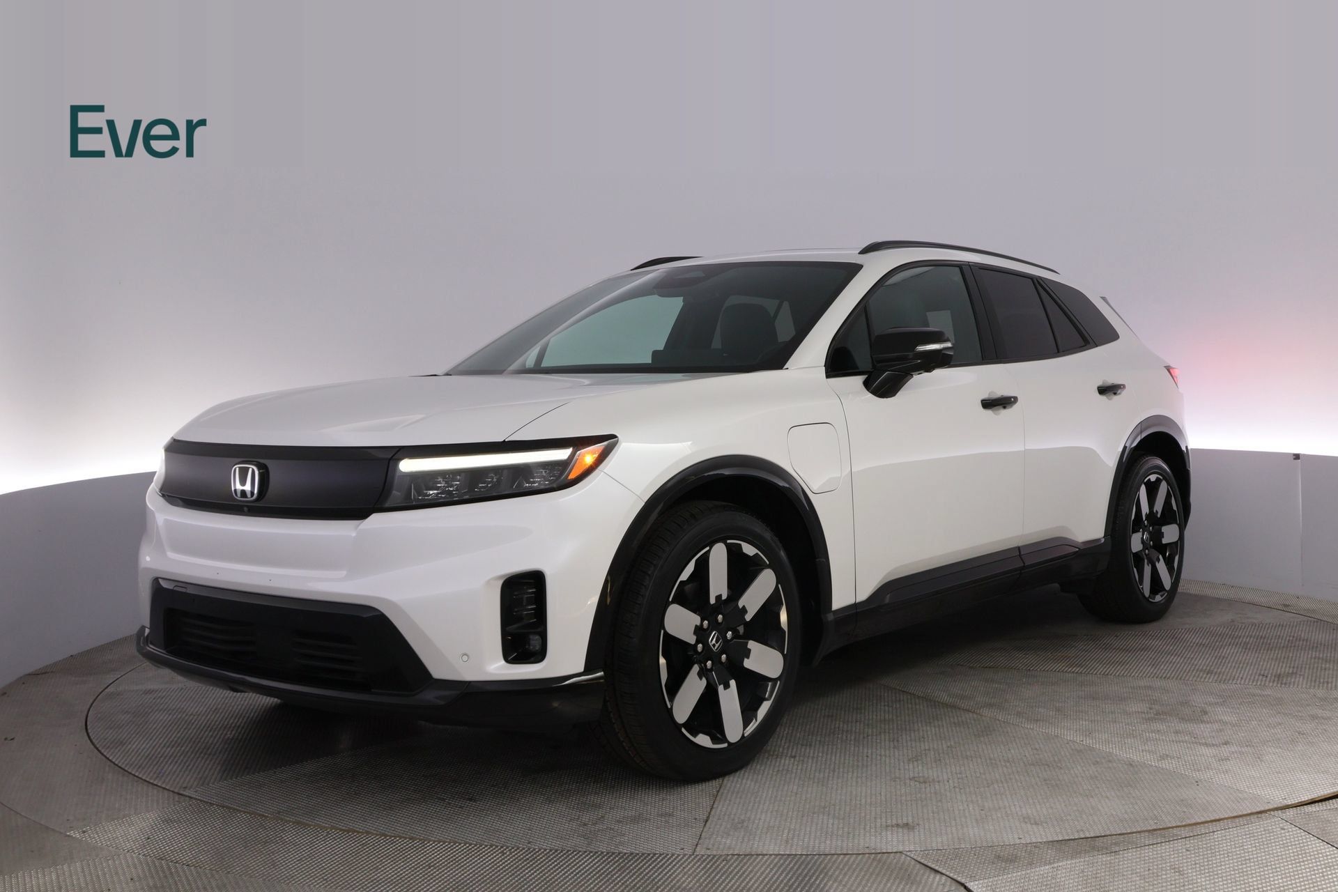 Used 2024 Honda Prologue Elite image 2