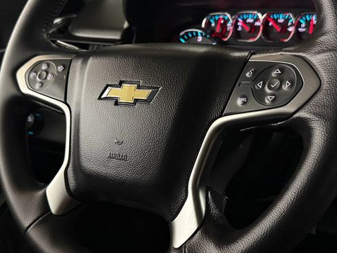 Used 2018 Chevrolet Tahoe LT RWD image 64