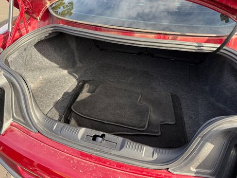 Used 2018 Ford Mustang GT image 18