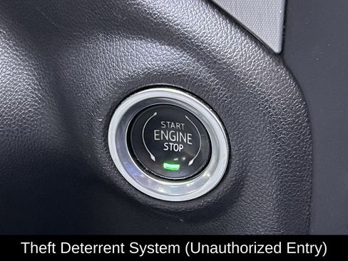 Used 2021 GMC Sierra 1500 SLT image 23