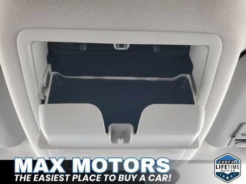 Certified 2023 Ford Escape Platinum image 31