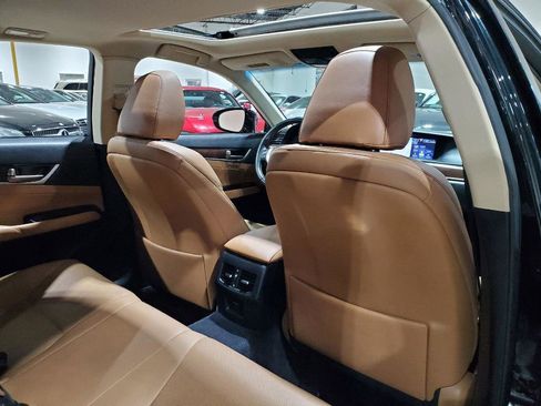 Used 2013 Lexus GS 350 image 21