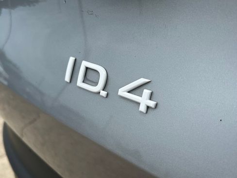 Used 2023 Volkswagen ID.4 Pro S RWD image 49