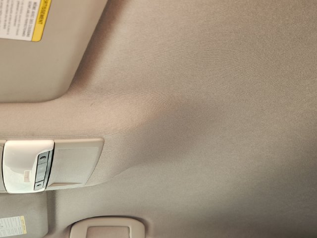 Used 2020 Nissan Sentra SR FWD image 25