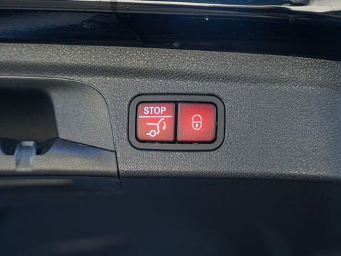 Certified 2024 Mercedes-Benz GLE 350 GLE 350 w/ AMG Line Exterior image 11