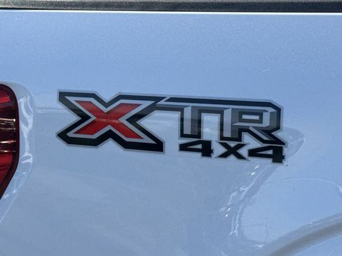 Used 2022 Ford F150 XLT w/ Equipment Group 301A Mid image 42