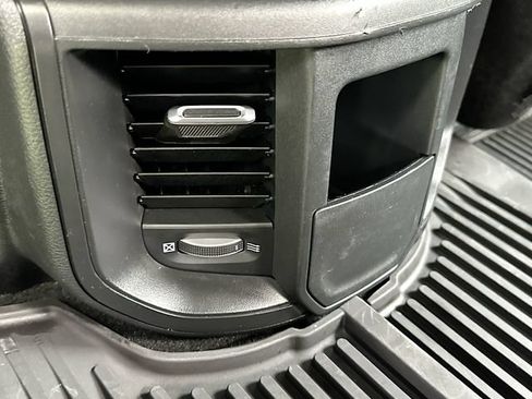 Used 2023 RAM 3500 Tradesman AWD/4WD image 29