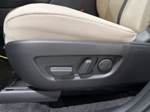 New 2026 MAZDA CX-90 3.3 Turbo w/ Premium Sport Pkg image 23