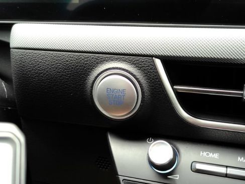 Used 2026 Hyundai Sonata Blue FWD image 38