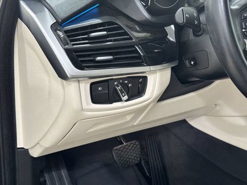 Used 2018 BMW X5 sDrive35i RWD image 36