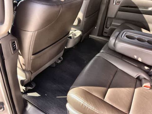 Used 2014 Honda Odyssey EX-L image 33