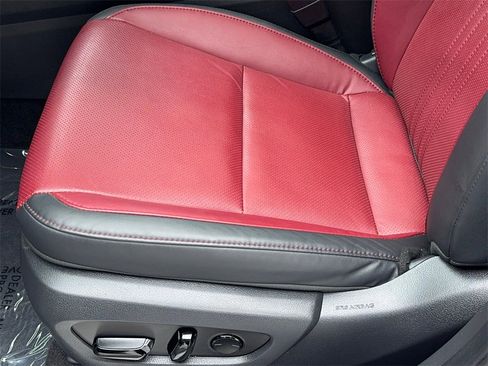 Used 2024 Lexus NX 250 250 Premium NAV,CAM,SUNROOF,CL image 37