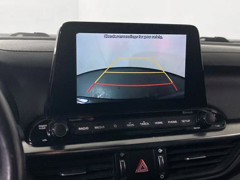 Used 2019 Kia Forte S image 13