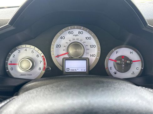 Used 2010 Honda Pilot Touring image 17