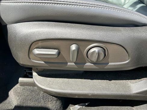 Used 2023 Buick Enclave Essence w/ LPO, Floor Liner Package image 27