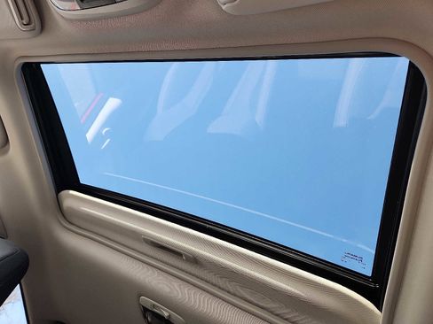 New 2026 Subaru Crosstrek 2.0i Premium image 7