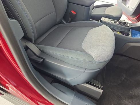 New 2025 Ford Maverick XLT w/ Equipment Group 302A image 29