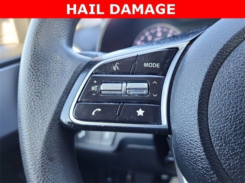 Used 2022 Kia Forte LXS w/ LXS Technology Package image 29