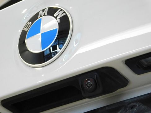 Used 2024 BMW X3 M40i AWD/4WD image 77