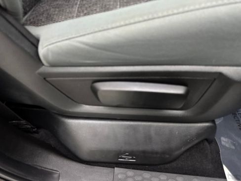 Used 2018 RAM 2500 Lone Star image 50