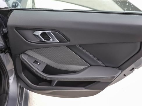 Used 2026 BMW 228i xDrive w/ Technology Package image 25