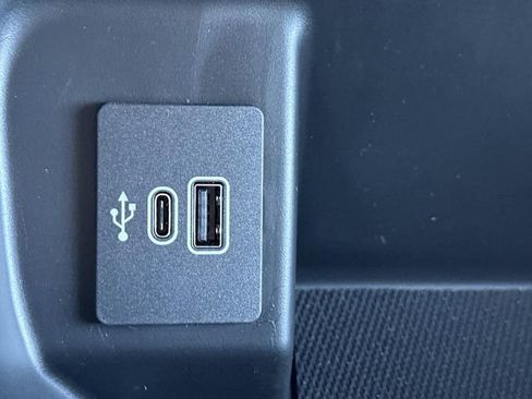 New 2025 Ford F150 XLT w/ Equipment Group 302A MID image 34