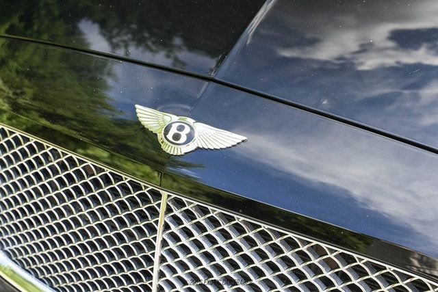 Used 2013 Bentley Continental GT AWD/4WD image 99