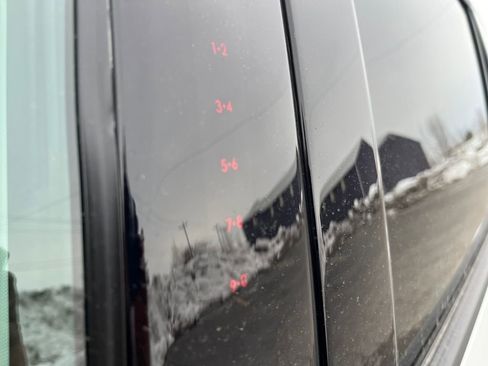 New 2026 Ford Explorer Active w/ Active Comfort Package image 38