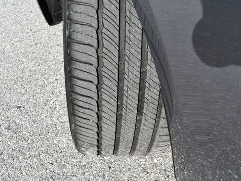 Used 2019 Audi A7 3.0T Prestige w/ Prestige Package image 58