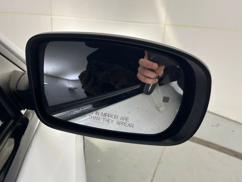 Used 2022 Chrysler 300 S w/ Comfort Group image 48