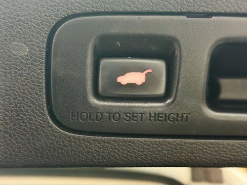 Used 2017 Honda CR-V EX-L image 31