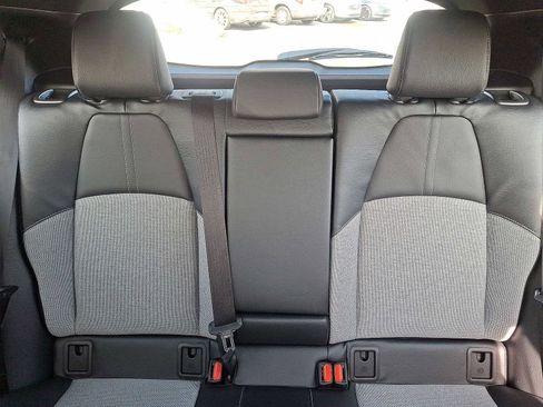 New 2026 Toyota Corolla XSE image 13