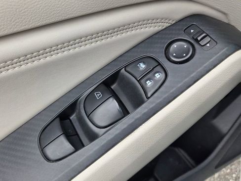 Used 2020 Nissan Altima 2.5 S image 31