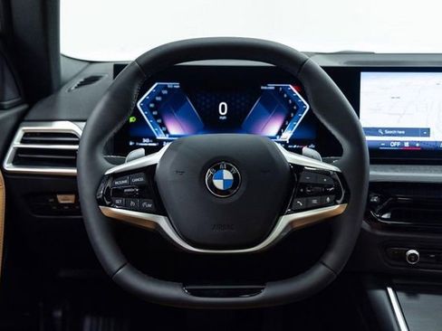 New 2026 BMW 230i xDrive Coupe w/ Premium Package image 17